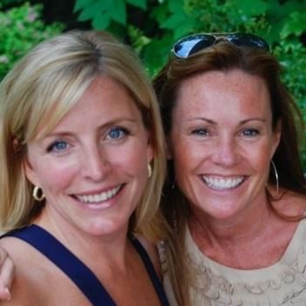 Meet your Posher, Michaela